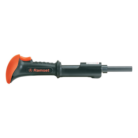 RAMSET Triggershot Tool .22Calb 40066